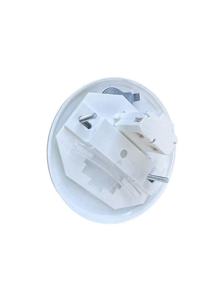 1892512 - Image 2