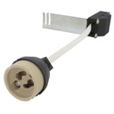 Built-in Spot IP65 GU10 Aluminium - Image 2