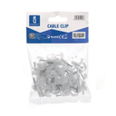 Cable Clip R-10 - Image 4