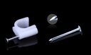 Cable Clip R-6 - Image 2