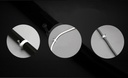 Cable Clip R-6 - Image 4
