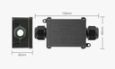 Cable connection waterproof I junction box IP68 - Image 4