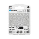 Carbon-zinc Battery 6F22 9V - Image 5