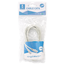 Cat6 cable 1,8m - Image 2
