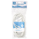 Cat6 cable 3m - Image 2