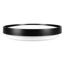Ceiling light FILO with microwave sensor 18W 4000K DIP - Image 2