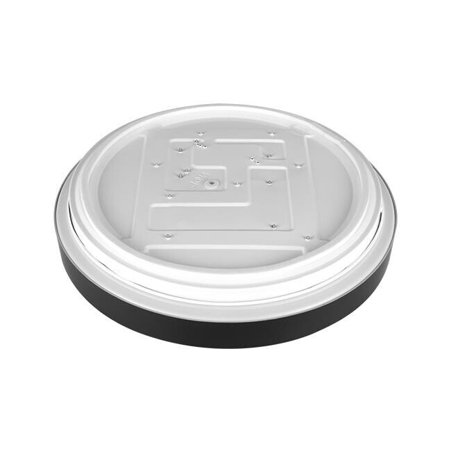 Ceiling light FILO with microwave sensor 18W 4000K RF - Image 3