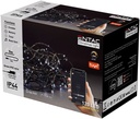 Christmas IP44 120 LED Light WW 9m Tuya APP - Image 2