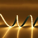COB LED strip 2200K, 8W/m - Image 2