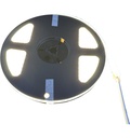 COB LED strip 2700K, 11W/m 24V IP67 - Image 4