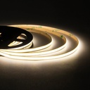 COB LED strip 4000K, 10W/m 5mm - Image 2