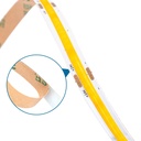 COB strip light 5m, 4000K - Image 2