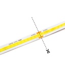 COB strip light 5m, 6500K - Image 3