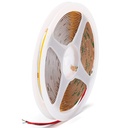 COB strip light 5m, 6500K - Image 4