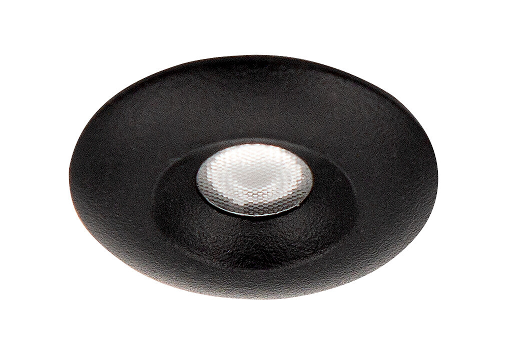 Compact Mini Bezel - Image 2