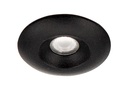 Compact Mini Bezel - Image 2