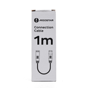 Connection cable 1m Shadowless and T5 - Image 3