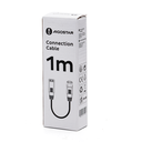 Connection cable 1m Shadowless and T5 - Image 4
