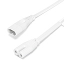 Connection cable for T5 bench lighting - Image 2