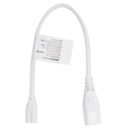 Connection cable for T5 bench lighting - Image 3