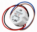 Constant Voltage transformer 20W 24V/0.83A IP67 - Image 2