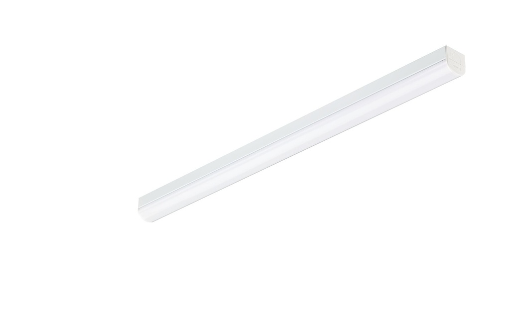 CoreLine Batten BN126C LED25_41_64S/840 PSU L1200 - Image 3