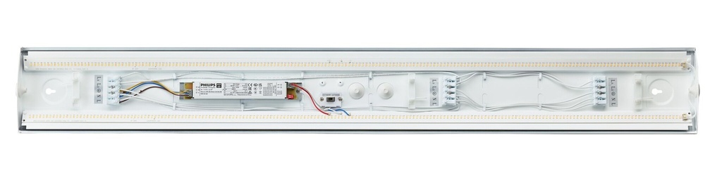CoreLine FastSet, SM155C 37_60S/830_840 PSU TW3 PI5 L1440 - Image 10
