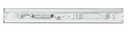 CoreLine FastSet, SM155C 37_60S/830_840 PSU TW3 PI5 L1440 - Image 10
