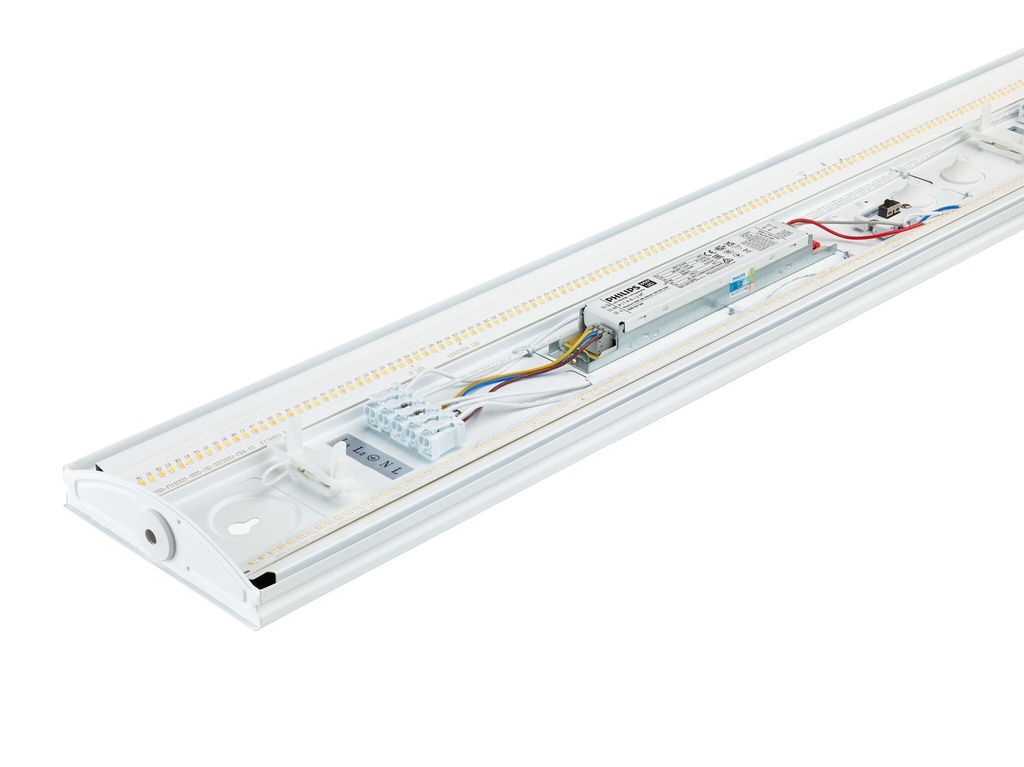 CoreLine FastSet, SM155C 37_60S/830_840 PSU TW3 PI5 L1440 - Image 11
