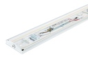 CoreLine FastSet, SM155C 37_60S/830_840 PSU TW3 PI5 L1440 - Image 11