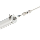 CoreLine Indarm tubular IP69K 39W 4000K ÖK - Image 3