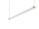 CoreLine Indarm tubular IP69K 39W 4000K ÖK - Image 4