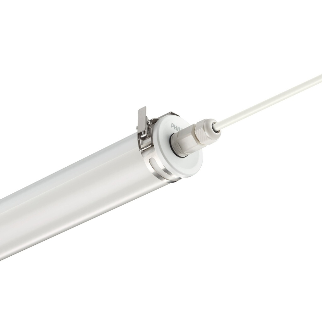 CoreLine Indarm tubular IP69K 54W 4000K ÖK - Image 2