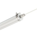 CoreLine Indarm tubular IP69K 54W 4000K ÖK - Image 2