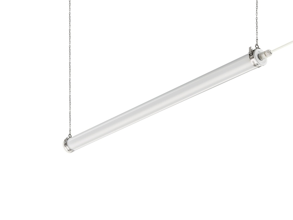 CoreLine Indarm tubular IP69K 54W 4000K ÖK - Image 4