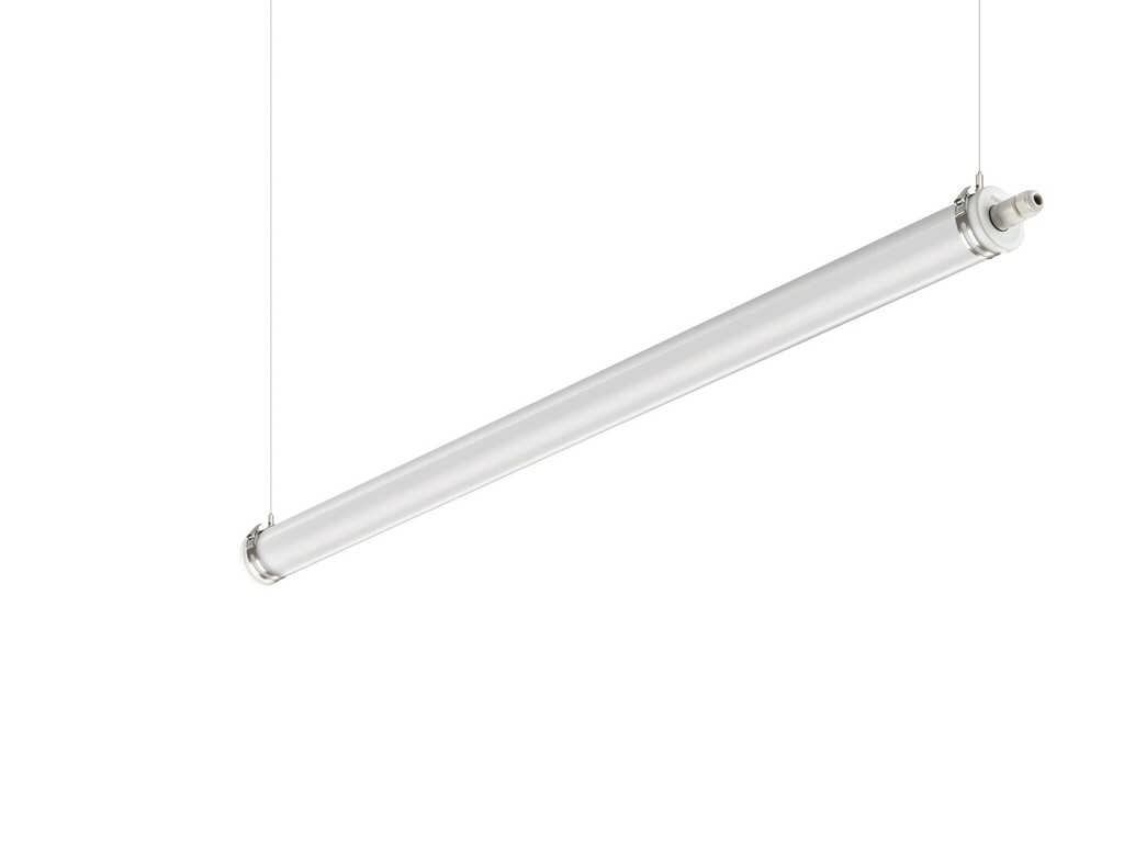 CoreLine Indarm tubular IP69K 54W 4000K ÖK - Image 5