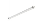 CoreLine Indarm tubular IP69K 54W 4000K ÖK - Image 5