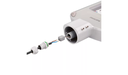 CoreLine Malaga LED 25W 4000K IP65 - Image 2