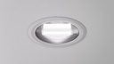 CorePro LED PLC 5.5W 830 4P G24q-1 - Image 2