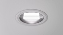 CorePro LED PLC 5.5W 840 4P G24q-1 - Image 2