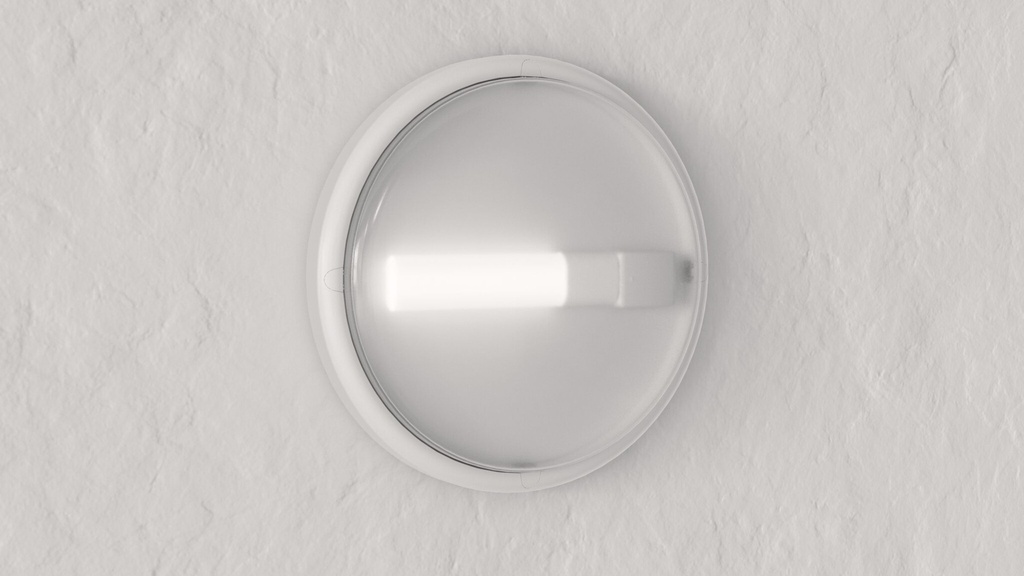 CorePro LED PLS 5W 830 2P G23 - Image 3