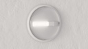 CorePro LED PLS 5W 830 2P G23 - Image 3