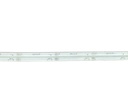 CSP LED strip 10mm RGB 14W/m IP67 - Image 2