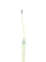 CSP LED strip 10mm RGB 14W/m IP67 - Image 3