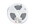 CSP LED strip 10mm RGB 14W/m IP67 - Image 4