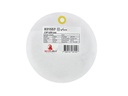 CSP LED strip 5mm 3000K 7W/m IP20 - Image 2