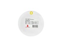 CSP LED strip 8mm 2700K 10W/m IP20 - Image 3