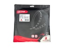 CSP LED strip 8mm 2700K 10W/m IP65 - Image 4