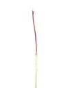 CSP LED strip 8mm 3000K 10W/m IP20 - Image 2