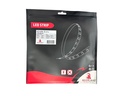CSP LED strip 8mm 3000K 10W/m IP20 - Image 4